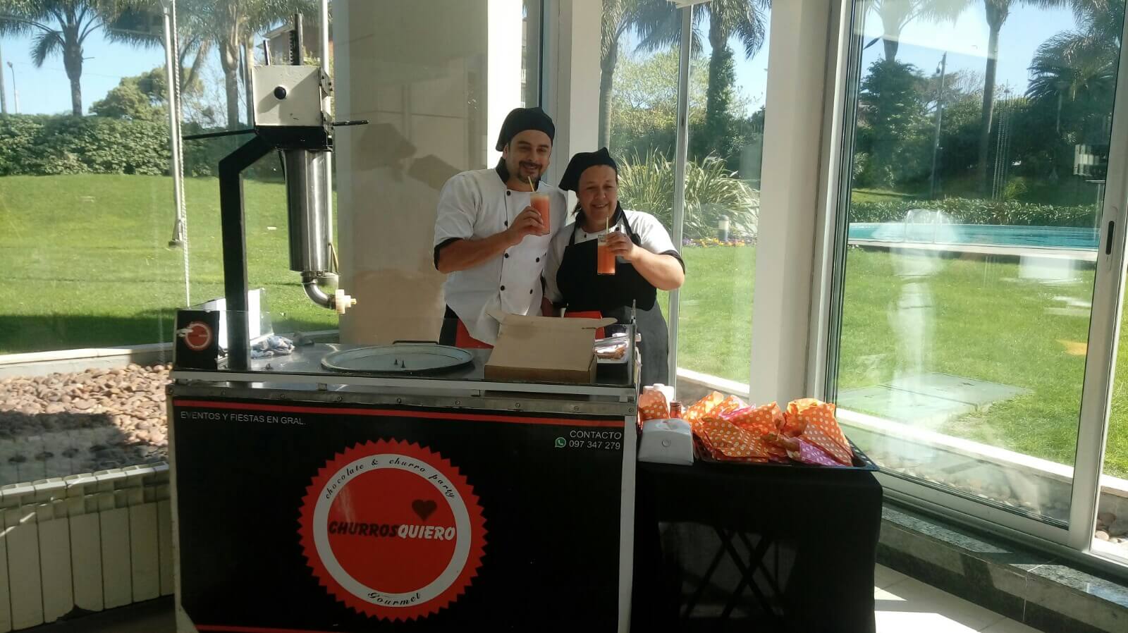 4e4d048c-ca8e-4325-97c9-fd822017d3f4