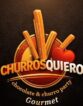 CHURROS UY